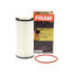 XG11784 by FRAM - Cartridge Oil Filter