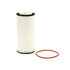 XG11784 by FRAM - Cartridge Oil Filter