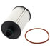 XG11794 by FRAM - Cartridge Oil Filter