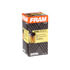 XG11784 by FRAM - Cartridge Oil Filter