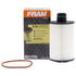 XG11794 by FRAM - Cartridge Oil Filter