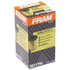 XG11794 by FRAM - Cartridge Oil Filter