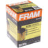 XG11816 by FRAM - Cartridge Oil Filter