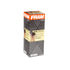 XG11955 by FRAM - Cartridge Oil Filter