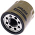 FRAM XG12447 Engine Oil Filter Spin-on Oil Filter