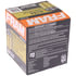 FRAM XG12447 Engine Oil Filter Spin-on Oil Filter