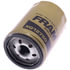 FRAM XG12750 Engine Oil Filter Spin-on Oil Filter