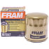 FRAM XG12447 Engine Oil Filter Spin-on Oil Filter