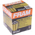 FRAM XG12447 Engine Oil Filter Spin-on Oil Filter