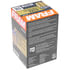 FRAM XG12750 Engine Oil Filter Spin-on Oil Filter