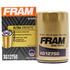 FRAM XG12750 Engine Oil Filter Spin-on Oil Filter