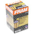 FRAM XG12750 Engine Oil Filter Spin-on Oil Filter