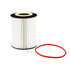 XG8081 by FRAM - Cartridge Oil Filter