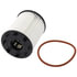 FRAM XG9713 Engine Oil Filter Cartridge Oil Filter