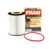 XG8081 by FRAM - Cartridge Oil Filter