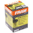 FRAM XG9713 Engine Oil Filter Cartridge Oil Filter