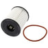 FRAM XG9713 Engine Oil Filter Cartridge Oil Filter
