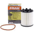 FRAM XG9713 Engine Oil Filter Cartridge Oil Filter