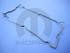 4777478 by MOPAR - GASKET