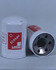 Fleetguard HF6625 Hydraulic Filter Hydraulic Filter, Spin-On