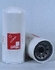 HF6813 by FLEETGUARD - Hydraulic Filter, Spin-On