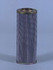 Fleetguard HF7471 Hydraulic Filter Hydraulic Filter, Cartridge