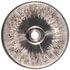 KL1694D by CLEVITE ENGINE PARTS - MAHLE FILTERS