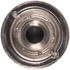 KL1694D by CLEVITE ENGINE PARTS - MAHLE FILTERS