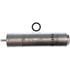 KL1694D by CLEVITE ENGINE PARTS - MAHLE FILTERS
