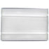 LA1198 by CLEVITE ENGINE PARTS - CABIN AIR FILTER