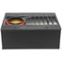 LX5473 by CLEVITE ENGINE PARTS - MAHLE AIR FILTER ELEMENT