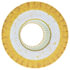 OX1217D by CLEVITE ENGINE PARTS - ENGINE OIL FILTER