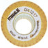 OX1217D by CLEVITE ENGINE PARTS - ENGINE OIL FILTER