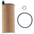 OX8132D by CLEVITE ENGINE PARTS - ENGINE OIL FILTER