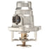 TM27101 by CLEVITE ENGINE PARTS - ENGINE COOLANT THERMOSTAT