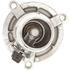 TM27101 by CLEVITE ENGINE PARTS - ENGINE COOLANT THERMOSTAT