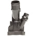 TM60105 by CLEVITE ENGINE PARTS - ENGINE COOLANT THERMOSTAT