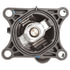 TM60105 by CLEVITE ENGINE PARTS - ENGINE COOLANT THERMOSTAT