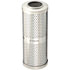 FRAM C7385 Hydraulic Filter Cartridge Hydraulic Filter