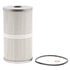 FRAM C7723 Engine Oil Filter Cartridge Oil Filter
