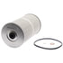 FRAM C7723 Engine Oil Filter Cartridge Oil Filter