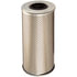FRAM C7578 Hydraulic Filter Cartridge Hydraulic Filter