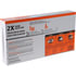 CA10015 by FRAM - Rigid Panel Air Filter