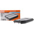 CA10015 by FRAM - Rigid Panel Air Filter