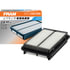 CA10064 by FRAM - Rigid Panel Air Filter