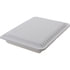 CA10163 by FRAM - Rigid Panel Air Filter