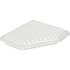 CA10169 by FRAM - Special Configuration Air Filter