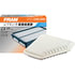 CA10169 by FRAM - Special Configuration Air Filter