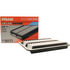 CA10171 by FRAM - Rigid Panel Air Filter