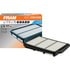 CA10193 by FRAM - Rigid Panel Air Filter